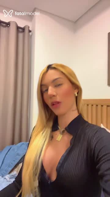 Mídia