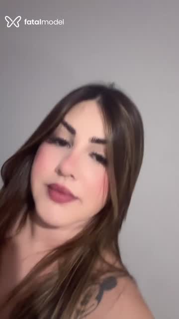 Mídia