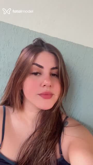Mídia