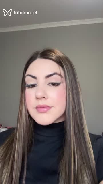Mídia