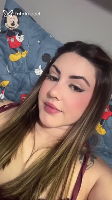 Mídia