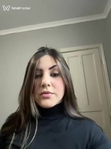 Mídia