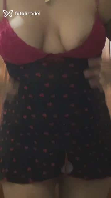 Mídia