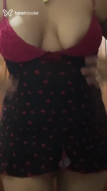 Mídia