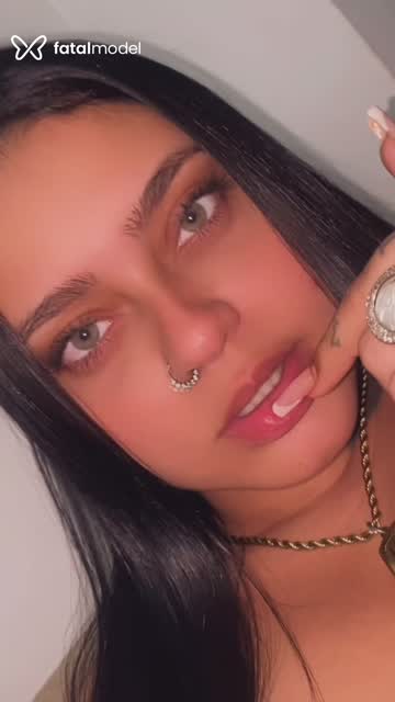 Mídia