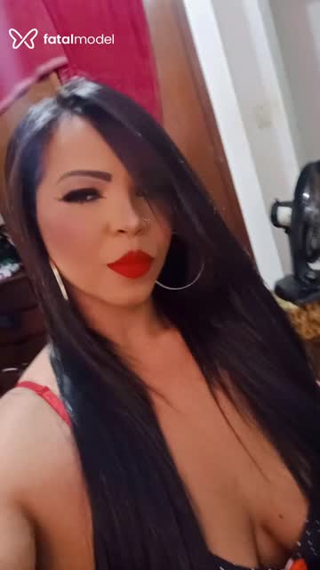 Mídia
