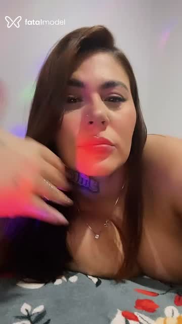 Mídia