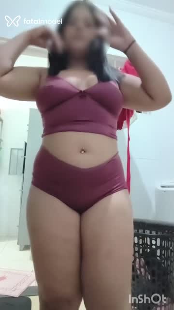 Mídia