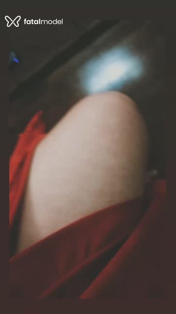 Mídia
