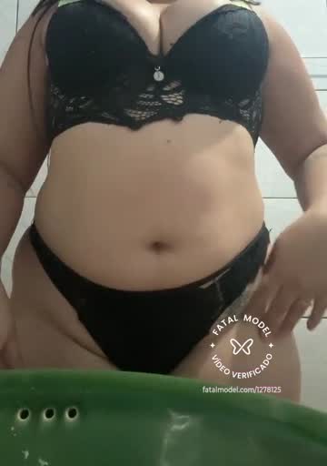 Mídia