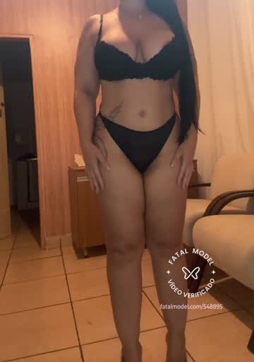 Mídia