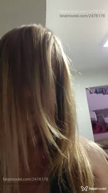 Mídia