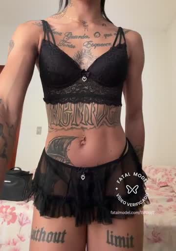 Mídia