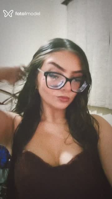 Mídia