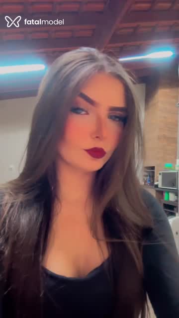 Mídia
