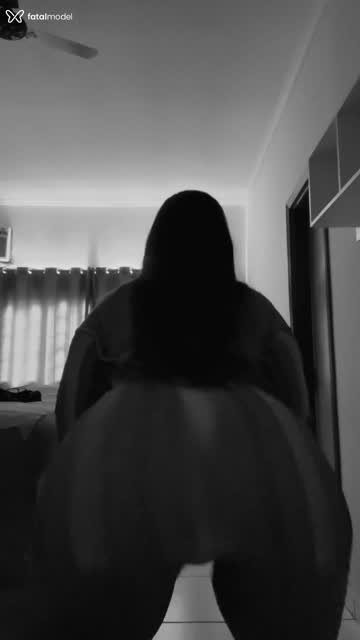 Mídia