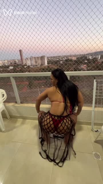 Mídia