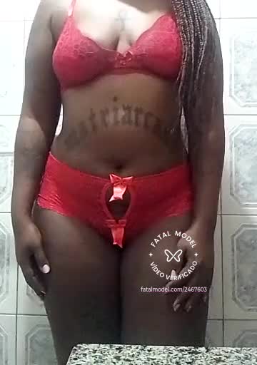 Mídia