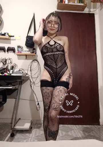 Mídia