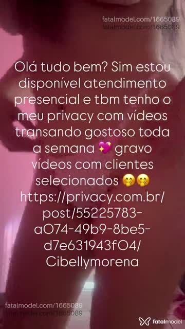 Mídia