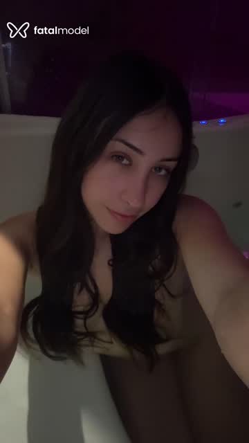 Mídia