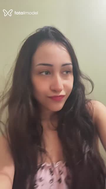Mídia