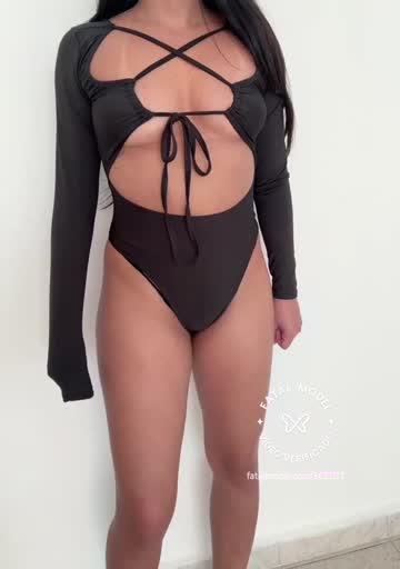 Mídia