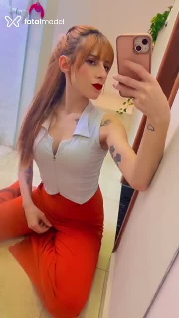 Mídia
