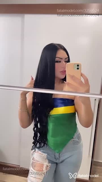 Mídia