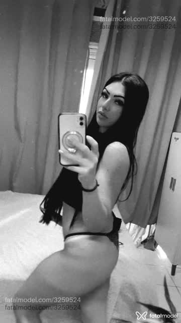 Mídia