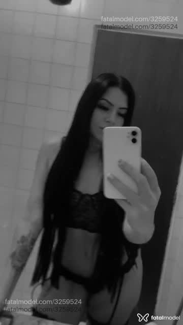 Mídia