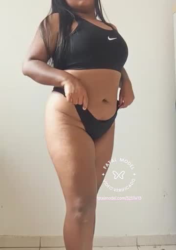 Mídia