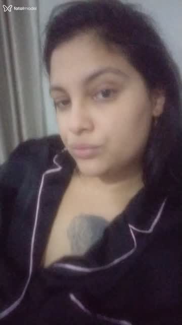 Mídia