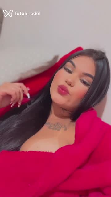 Mídia