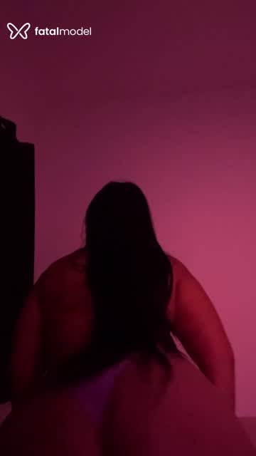 Mídia