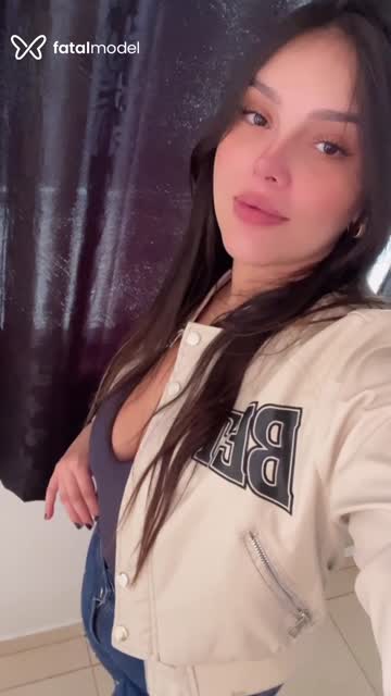 Mídia