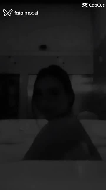 Mídia