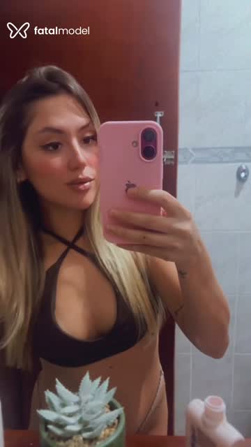 Mídia