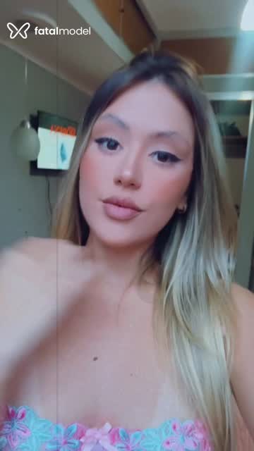 Mídia