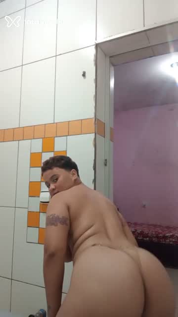 Mídia