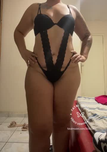 Mídia