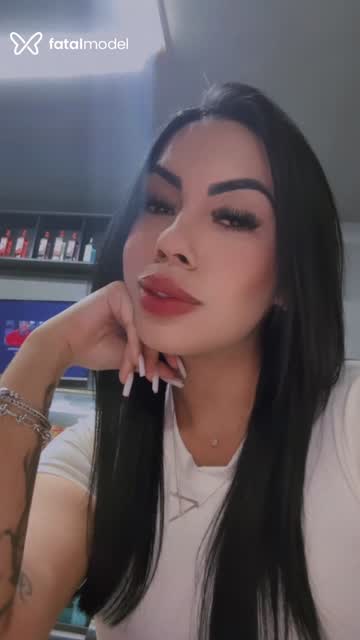 Mídia