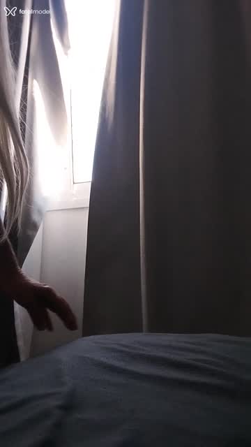 Mídia