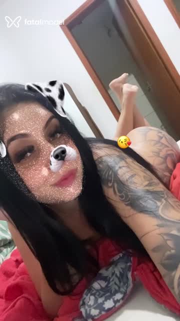 Mídia