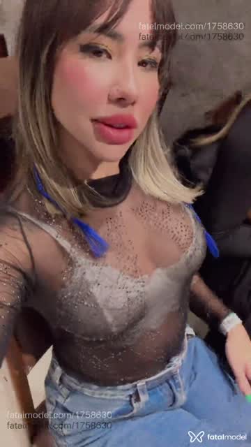 Mídia