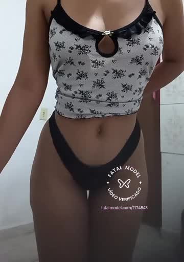 Mídia
