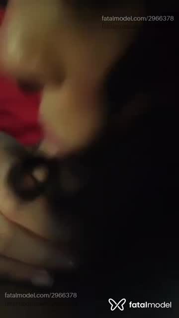 Mídia