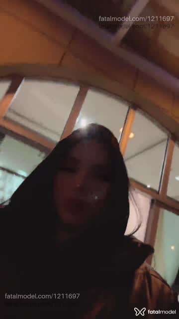 Mídia
