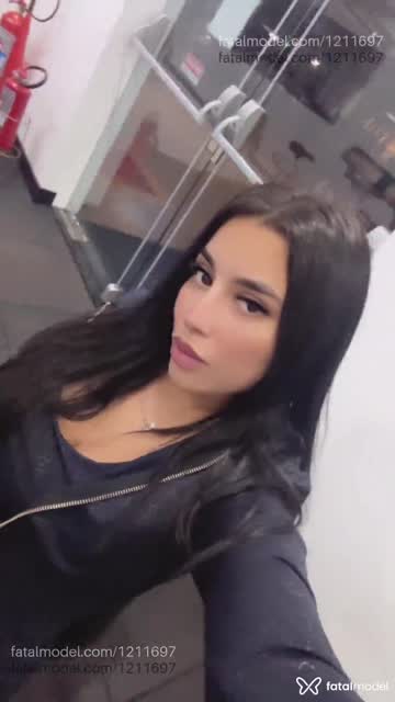 Mídia