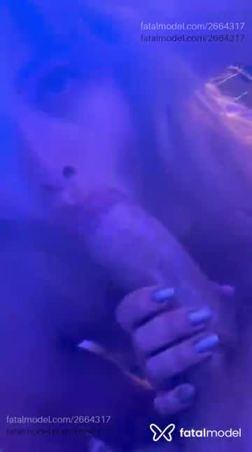 Mídia